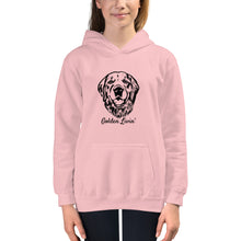 Load image into Gallery viewer, GL Kids Hoodie - BEAU