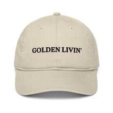 Load image into Gallery viewer, GL Embroidered Cap
